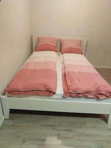 Apartments-Bnb Sørvágur Екстериор снимка